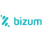 logo Bizum