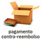 Contrarreembolso