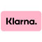 logo Klarna