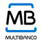 Multibanco