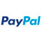 logo PayPal