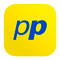logo Poste Pay