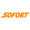 logo Sofort
