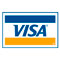 logo Visa