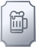 Friend's team shield