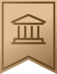 School shield