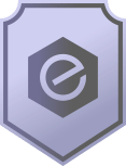 Companies shield