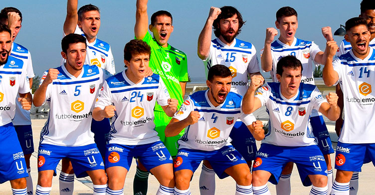 EQUIPACIONES - Escuela de Fútbol Femenino Alcobendas