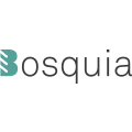 Bosquia