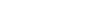 Logo Fútbol Emotion