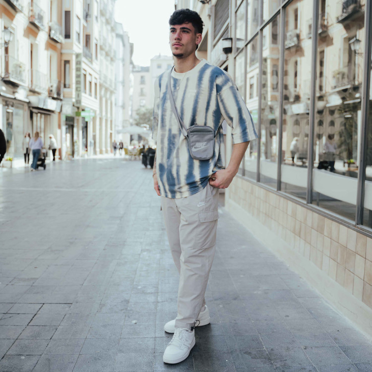 Look #133