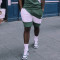 2023-31 #1