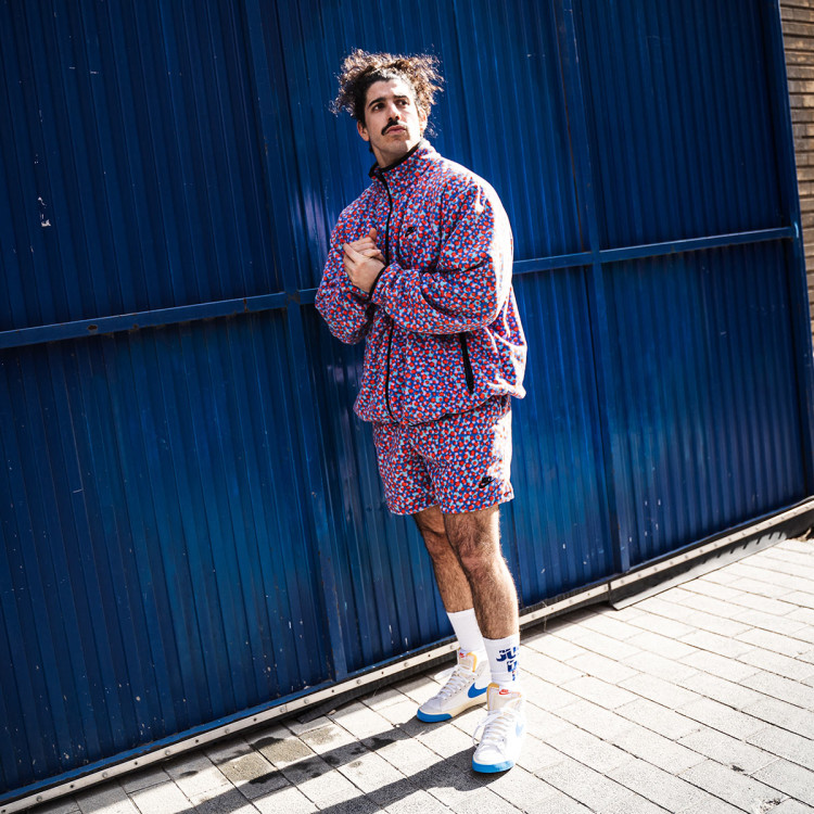 Look #151