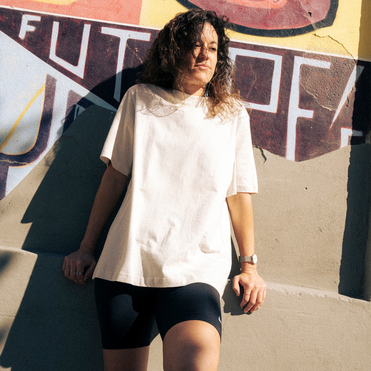 Look #169