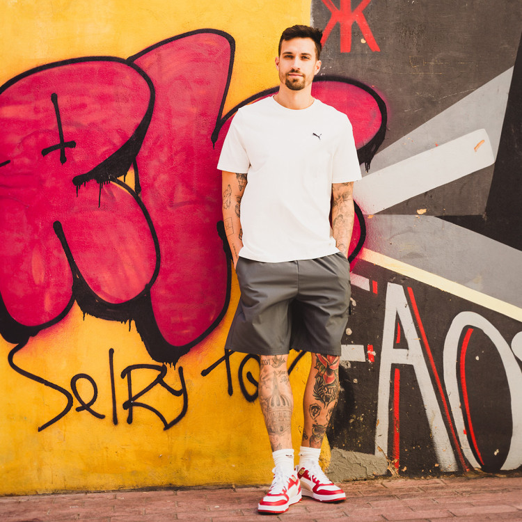 Look #170