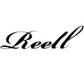Reell.