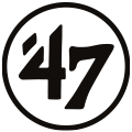 47 Brand