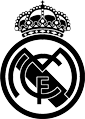 Nouveautés Real Madrid