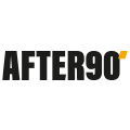 After90