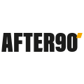 Vêtement de sport AFTER90'