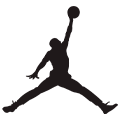 Jordan New Releases