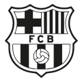 FC Barcelona New Releases