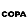 Novedades COPA Football