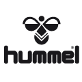 Novi proizvodi Hummel