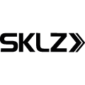 SKLZ