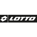 Lotto Futsal Boots