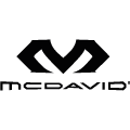 McDavid nowości
