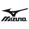 Mizuno football boots