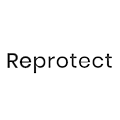 Reprotect