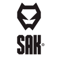 SAK New Releases
