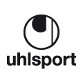 Guanti da portiere Uhlsport Linea Powerline