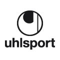 Rękawice bramkarskie Uhlsport