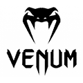 Novedades Venum