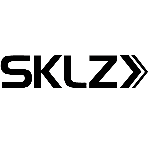 Novedades SKLZ