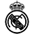 Real Madrid New Releases