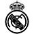 Real Madrid new releases