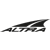 ALTRA
