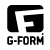 Novidades G-Form