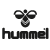 Hummel New Releases