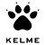 Novedades Kelme