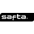 Safta