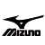 Mizuno