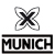 Novidades Munich