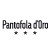 Pantofola d´Oro
