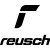 Reusch Nachrichten