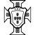 Federación Portugal